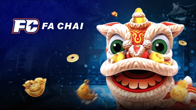 FC fa chai