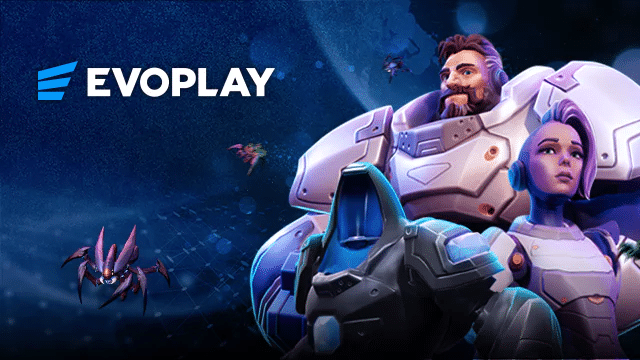 Evoplay